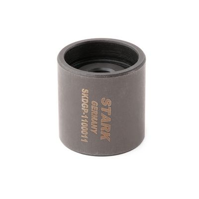 паразитна/ водеща ролка, зъбен ремък STARK SKDGP-1100011