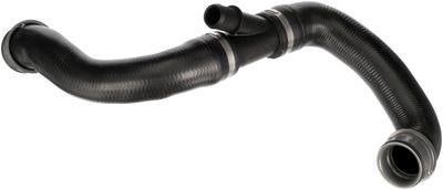 Radiator Hose GATES 05-3974