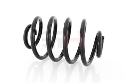 ARC SPIRAL GH GH223612 58