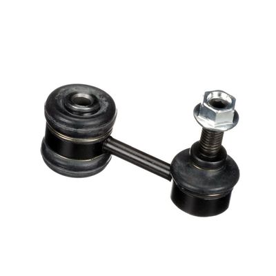 STANGE/STREBE STABILISATOR DELPHI TC6760 40