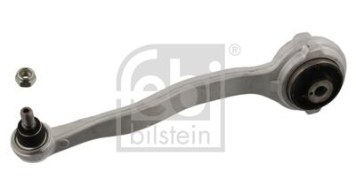 Länkarm, hjulupphängning FEBI BILSTEIN 28493