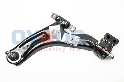 Рычаг независимой подвески колеса, подвеска колеса Oyodo 30Z0038-OYO для CHEVROLET SPARK