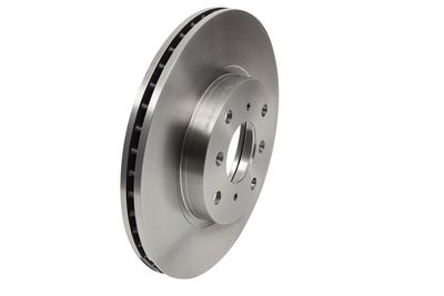 BREMSSCHEIBE ATE 24012301061 22