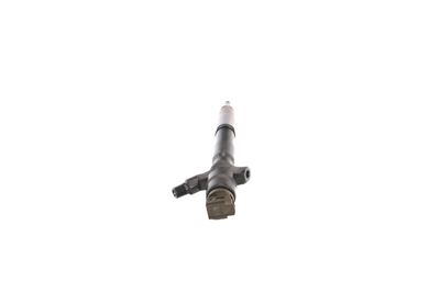 INJECTOR REMANTE 002003002102R 31