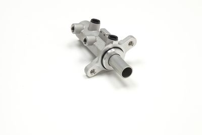 POMPA CENTRALA FRANA ATE 24412817003 5