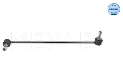 Link/Coupling Rod, stabiliser bar 316 060 0064