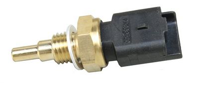 SENSOR KüHLMITTELTEMPERATUR
