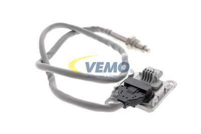 SENZOR NOX INJECTIE ADITIV VEMO V46720248 53
