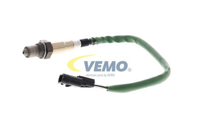 SONDA LAMBDA VEMO V46760024 21