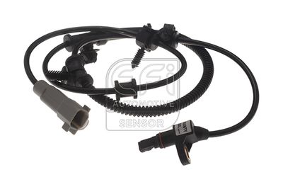 датчик, обороти на колелото EFI AUTOMOTIVE 302454