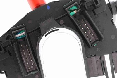 BLOC LUMINI DE CONTROL VEMO V25804009 1