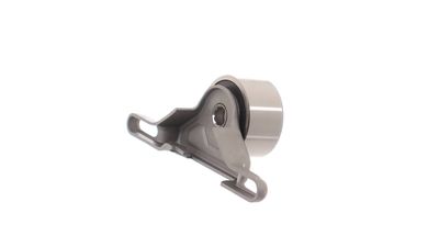 ROLA INTINZATOR CUREA DISTRIBUTIE SKF VKM14201 14