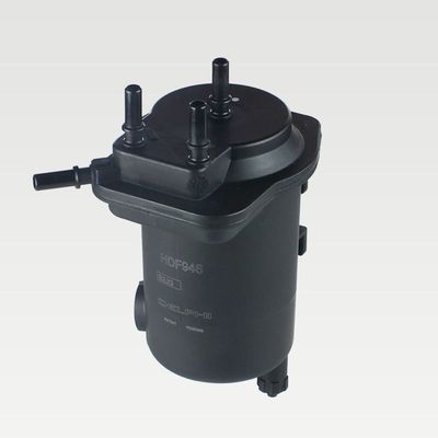 KRAFTSTOFFFILTER DELPHI HDF946 1