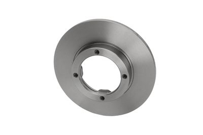 DISC FRANA ATE 24011001361 3