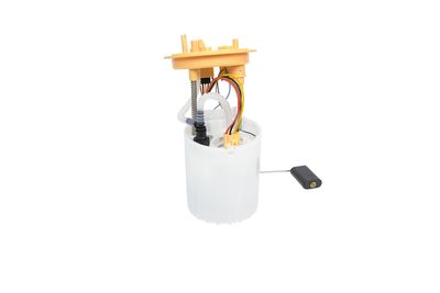 SISTEM ALIMENTARE CU COMBUSTIBIL CONTINENTAL/VDO 2803580109302 24