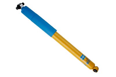BILSTEIN 24-286367