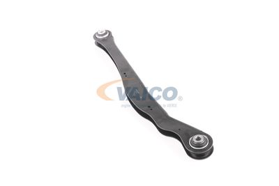 BRAT SUSPENSIE ROATA VAICO V203005 20