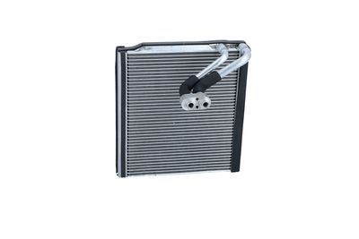 VERDAMPFER KLIMAANLAGE NRF 36204 45