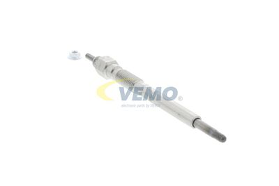 BUJIE INCANDESCENTA VEMO V99140103 18