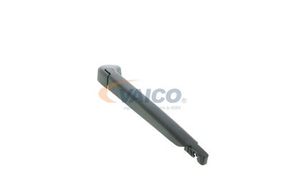 BRAT STERGATOR PARBRIZ VAICO V258185 19