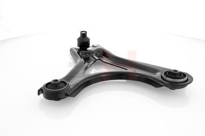 BRAT SUSPENSIE ROATA GH GH512525H 51