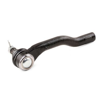 накрайник на напречна кормилна щанга STARK SKTE-0280403