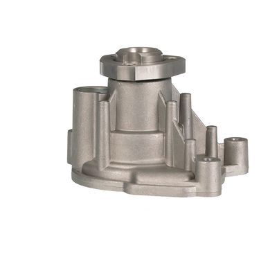 POMPă DE APă RăCIRE MOTOR GATES WP0139 19