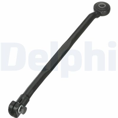 DELPHI Vidinė skersinė vairo trauklė