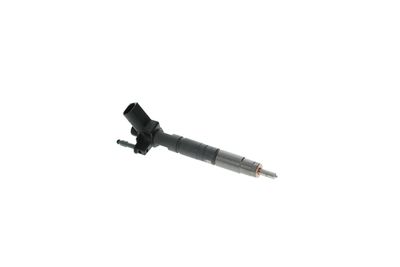 INJECTOR BOSCH 0445116001 18