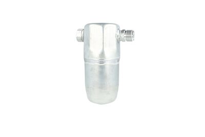 USCATOR AER CONDITIONAT NRF 33081 9