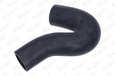 FURTUN RADIATOR BIRTH 54984 5