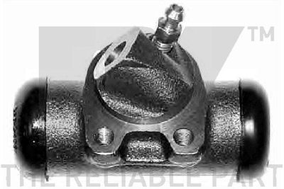 Cylinderek hamulcowy NK 803901