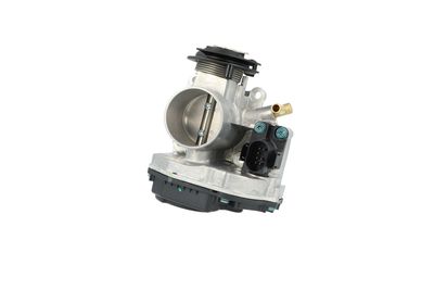 DROSSELKLAPPENSTUTZEN NRF 408038 7