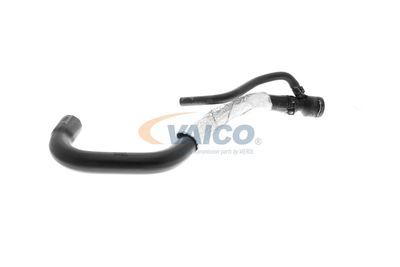 FURTUN RADIATOR VAICO V104759 32