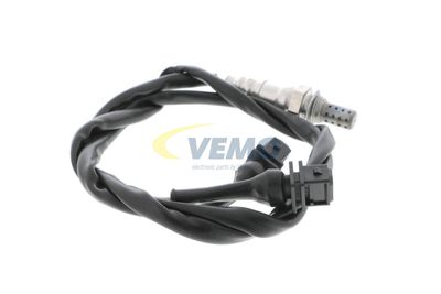 LAMBDASONDE VEMO V22760013 46