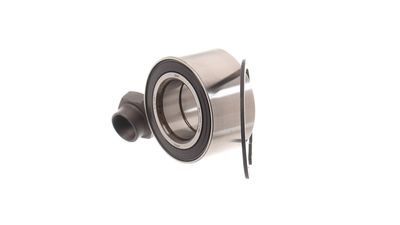 RADLAGERSATZ SKF VKBA1432 32