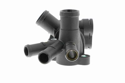 CARCASA TERMOSTAT VEMO V15990002 8