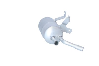 USCATOR AER CONDITIONAT NRF 33218 34