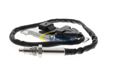 SENZOR NOX INJECTIE ADITIV VEMO V10720100 22
