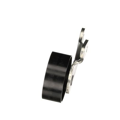 INTINZATOR CUREA CUREA DISTRIBUTIE GATES T38347 56