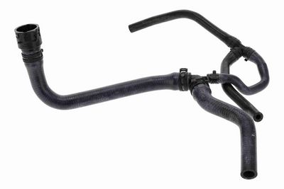 FURTUN RADIATOR VAICO V10000107 2