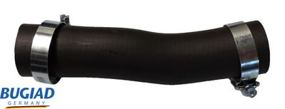 FURTUN EAR SUPRAALIMENTARE