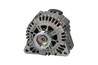 GENERATOR VALEO 437472 28