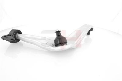 BRAT SUSPENSIE ROATA GH GH514075H 2