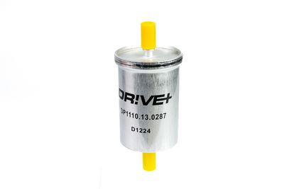 KRAFTSTOFFFILTER