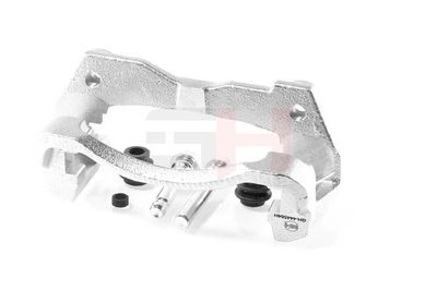 SUPORT ETRIER GH GH444584H 29