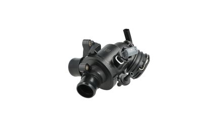 TERMOSTAT LICHID RACIRE NRF 725277 41