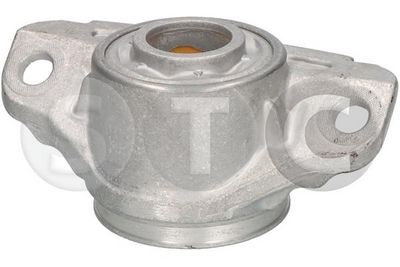 FEDERBEINSTüTZLAGER