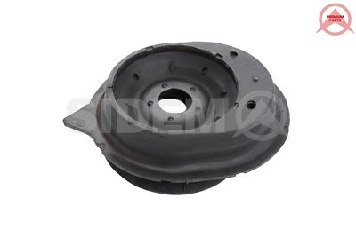 RULMENT SARCINA SUPORT ARC