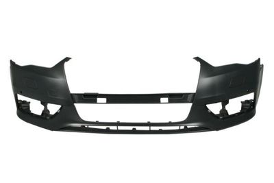 Буфер BLIC 5510-00-0027904Q для AUDI A3